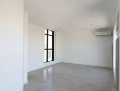 Conjunto Comercial / Sala para venda ou aluguel, 40m² no Centro, São Leopoldo - Foto 6