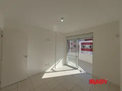 Apartamento com 2 Quartos para alugar, 78m² no Saco Grande, Florianópolis - Foto 13