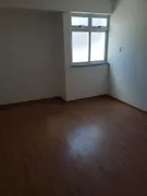 Apartamento com 2 Quartos à venda, 107m² no São Mateus, Juiz de Fora - Foto 5