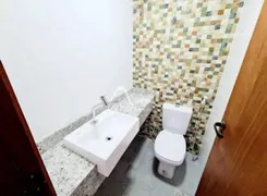 Apartamento com 4 Quartos à venda, 185m² no Copacabana, Rio de Janeiro - Foto 20