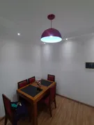 Apartamento com 2 Quartos à venda, 55m² no Torres Tibagy, Guarulhos - Foto 10