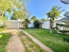 Casa com 4 Quartos à venda, 200m² no Parque Dois Irmãos, Fortaleza - Foto 4