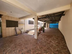 Casa com 2 Quartos à venda, 203m² no Vila Indaiá, Rio Claro - Foto 3