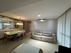 Apartamento com 3 Quartos à venda, 119m² no Lagoa Nova, Natal - Foto 3