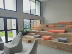 Apartamento com 1 Quarto para alugar, 28m² no Perdizes, São Paulo - Foto 11