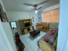 Apartamento com 2 Quartos à venda, 94m² no Icaraí, Niterói - Foto 16