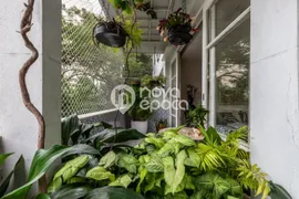 Apartamento com 5 Quartos à venda, 270m² no Jardim Botânico, Rio de Janeiro - Foto 35