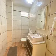 Casa com 3 Quartos à venda, 300m² no Jardim Maluche, Brusque - Foto 25