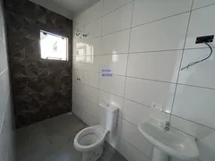 Casa com 3 Quartos à venda, 70m² no Campina Da Barra, Araucária - Foto 21