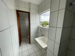 Apartamento com 3 Quartos à venda, 80m² no Nova Descoberta, Natal - Foto 12
