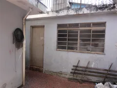 Terreno / Lote / Condomínio à venda, 405m² no Água Fria, São Paulo - Foto 16