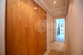 Apartamento com 4 Quartos à venda, 180m² no Santa Cecília, São Paulo - Foto 19