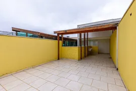 Cobertura com 2 Quartos à venda, 98m² no Vila Camilopolis, Santo André - Foto 25