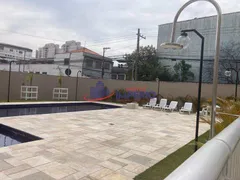Apartamento com 2 Quartos à venda, 48m² no Vila Sao Joao, Guarulhos - Foto 21