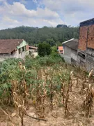 Terreno / Lote / Condomínio à venda no Km 4, Ribeirão Pires - Foto 2