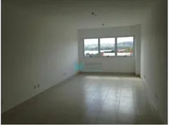 Loja / Salão / Ponto Comercial para alugar, 29m² no Bela Vista, Lagoa Santa - Foto 4