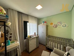 Casa de Condomínio com 3 Quartos à venda, 150m² no Centro, Jaguariúna - Foto 26