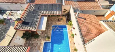 Casa com 4 Quartos à venda, 300m² no Jardim Novo Horizonte, Valinhos - Foto 2
