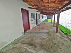 Casa com 4 Quartos para venda ou aluguel, 440m² no Barranco Alto, Caraguatatuba - Foto 21