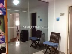 Apartamento com 3 Quartos à venda, 173m² no Vila Mascote, São Paulo - Foto 19