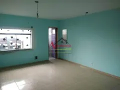 Casa com 3 Quartos à venda, 200m² no Vila Bocaina, Mauá - Foto 12