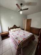 Apartamento com 3 Quartos à venda, 83m² no Campinas, São José - Foto 10