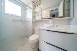 Apartamento com 3 Quartos à venda, 165m² no Cidade Mae Do Ceu, São Paulo - Foto 16