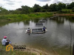 Fazenda / Sítio / Chácara com 2 Quartos à venda, 22000m² no Genipabú, Caucaia - Foto 3