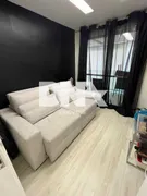 Apartamento com 3 Quartos à venda, 79m² no Recreio Dos Bandeirantes, Rio de Janeiro - Foto 13