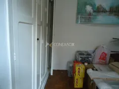 Casa com 3 Quartos à venda, 143m² no Vila Rossi, Campinas - Foto 7