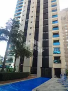 Apartamento com 4 Quartos à venda, 300m² no Panamby, São Paulo - Foto 1