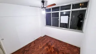 Apartamento com 2 Quartos à venda, 65m² no Botafogo, Rio de Janeiro - Foto 18