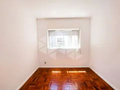 Apartamento com 2 Quartos para alugar, 66m² no Moinhos de Vento, Porto Alegre - Foto 14