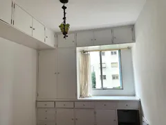 Apartamento com 3 Quartos para alugar, 89m² no Pinheiros, São Paulo - Foto 12