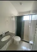 Casa com 3 Quartos para alugar, 108m² no Pechincha, Rio de Janeiro - Foto 2