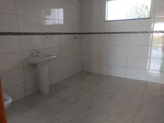 Sobrado com 2 Quartos à venda, 192m² no Uvaranas, Ponta Grossa - Foto 18