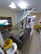 Casa com 2 Quartos à venda, 60m² no Olinda, Nilópolis - Foto 2