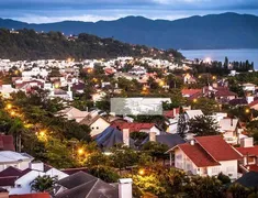 Terreno / Lote / Condomínio à venda, 600m² no Jurerê Internacional, Florianópolis - Foto 16
