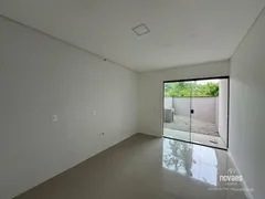 Sobrado com 2 Quartos à venda, 90m² no Vila Nova, Joinville - Foto 5