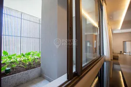 Apartamento com 3 Quartos à venda, 110m² no Vila Gumercindo, São Paulo - Foto 13