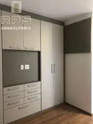 Apartamento com 1 Quarto à venda, 54m² no Jardim do Sul, Bragança Paulista - Foto 14