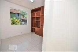 Casa de Condomínio com 4 Quartos à venda, 225m² no Pechincha, Rio de Janeiro - Foto 9