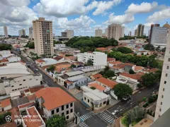 Apartamento com 1 Quarto à venda, 98m² no Centro, Araraquara - Foto 23