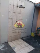 Casa com 3 Quartos à venda, 120m² no VILA DOS COMERCIARIOS 2, Taubaté - Foto 17