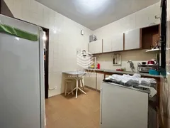 Casa com 2 Quartos à venda, 60m² no Santa Rosa, Belo Horizonte - Foto 18