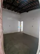 Casa com 2 Quartos para alugar, 50m² no Santo Antonio, Timon - Foto 7