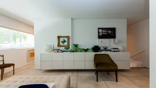 Casa com 3 Quartos à venda, 500m² no Jardim Das Bandeiras, São Paulo - Foto 23