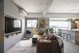 Apartamento com 2 Quartos à venda, 67m² no Consolação, São Paulo - Foto 4