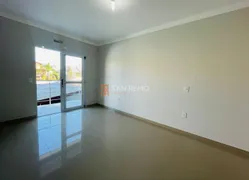 Casa com 4 Quartos à venda, 250m² no Rio Tavares, Florianópolis - Foto 35
