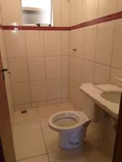 Casa com 3 Quartos à venda, 65m² no Jardim dos Lagos, Elias Fausto - Foto 39